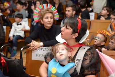 Navidad 2019-20_49