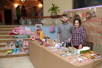 Navidad 2019-20_4
