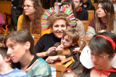 Navidad 2019-20_500