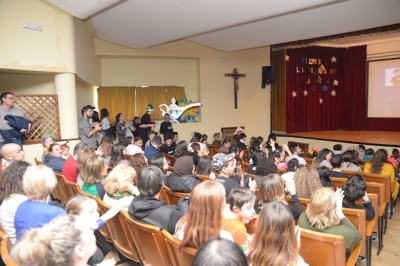 Navidad 2019-20_502