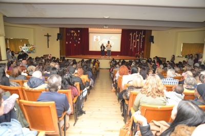 Navidad 2019-20_504