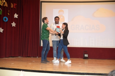 Navidad 2019-20_505