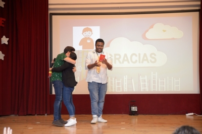 Navidad 2019-20_506