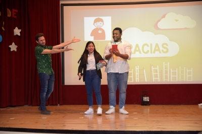 Navidad 2019-20_508