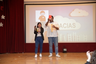 Navidad 2019-20_510