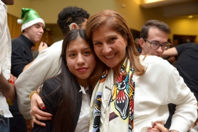 Navidad 2019-20_514