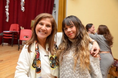 Navidad 2019-20_516