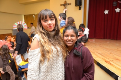 Navidad 2019-20_518