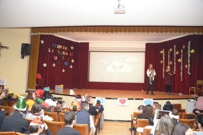 Navidad 2019-20_52
