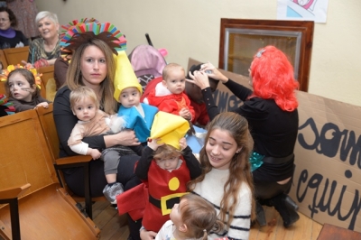 Navidad 2019-20_59