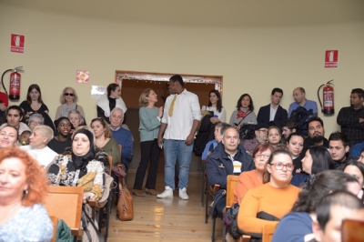 Navidad 2019-20_62