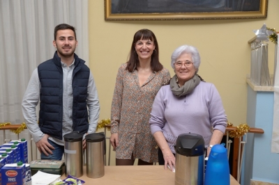 Navidad 2019-20_6