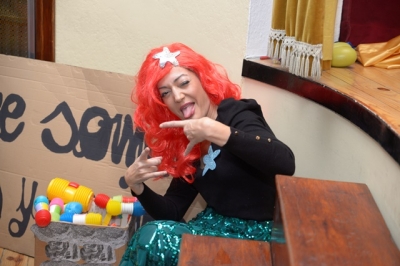 Navidad 2019-20_73