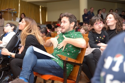Navidad 2019-20_77