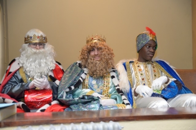 Navidad 2019-20_78