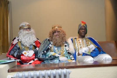 Navidad 2019-20_79