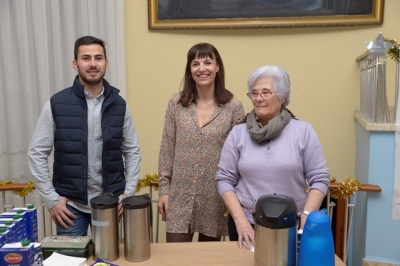 Navidad 2019-20_8