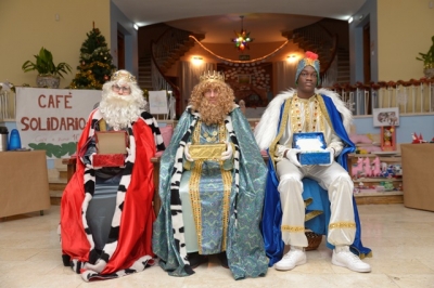 Navidad 2019-20_9