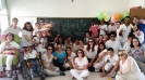 Proyecto de Ingles