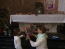 MesMaria_2