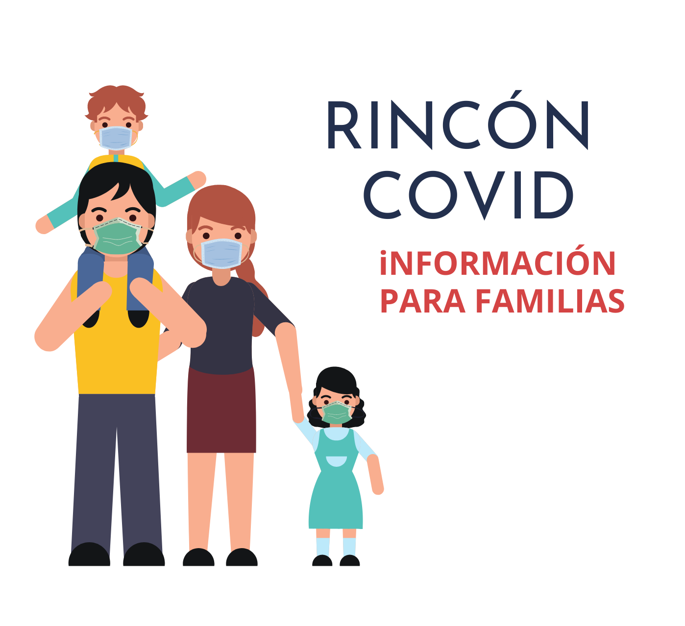 Información-familias-colegios-Aragón