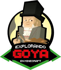 premio minecraft