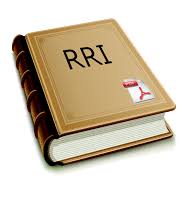 rri