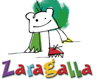 zaragallaD
