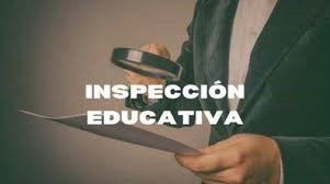 Circular sobre el procedimiento para la comunicación con Inspección por parte de la Comunidad Educativa
